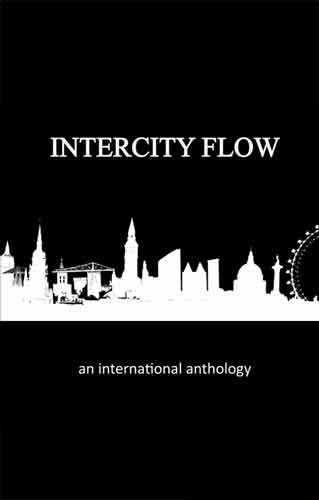 inter city flow anthology